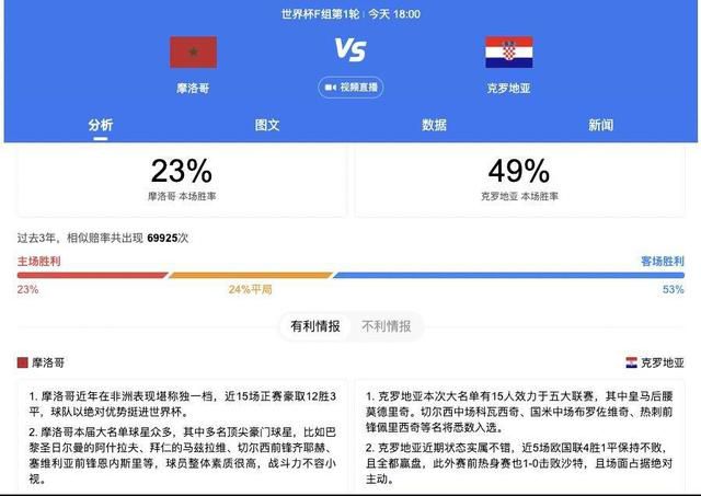 笑点燃点泪点齐飞笑泪齐飞笑谈异乡爱情人生笑泪起飞打造喜剧盛宴笑泪情内容丰满 拳谋斗西部传奇笑料;轰炸欢乐满分笑字版海报主角们齐结集，爆笑连珠炮、滑稽突梯，势必笑不死你，也要笑痛你肚皮！近日林子聪接受采访表示：疯狂爆笑的喜剧怎能少了他，在星爷的电影里或是大家的生活里他就是开心果，并透露本片包含300多个密集笑点